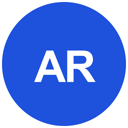AIRobotics Job logo