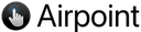 Airpoint logo
