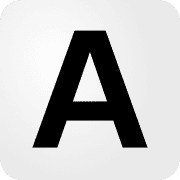 Airpost logo