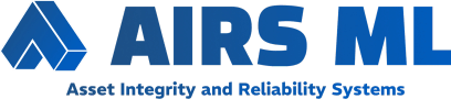 AIRS ML logo
