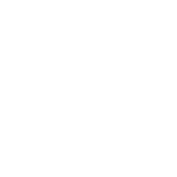 Airscale logo