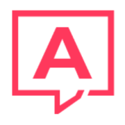 AirSome logo