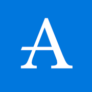 Airspeed logo