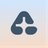 Airtop logo