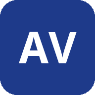 Airvago logo