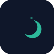 AirwayLab logo