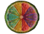 AISA logo