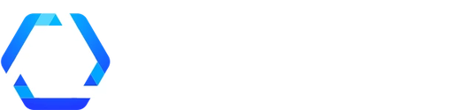 AISafe Labs logo