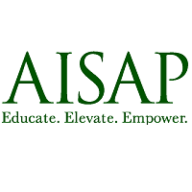 AISAP logo