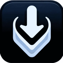 AISaver logo