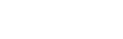 AIScraper logo
