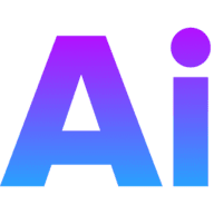 AiSDR logo