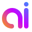 Aiseesoft logo