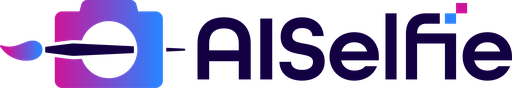AISelfie logo