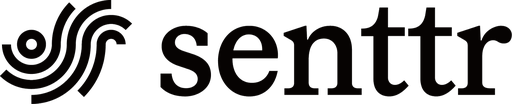 AiSentr logo
