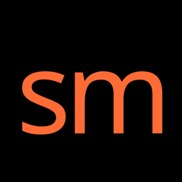 AiSeoMate logo