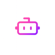 AISEOScan logo