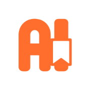 AIShortlist logo