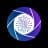 AISnapEdit logo