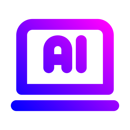 AISO Blog Product Launch logo
