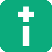 AiSOAP.com logo