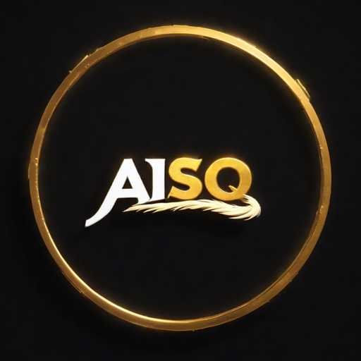 AISQbusiness logo