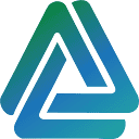 Aissist logo