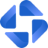 AIStage logo