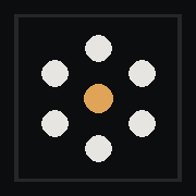 aistatus.page logo