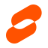 Aistory-video logo