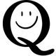 AIStudyCards logo