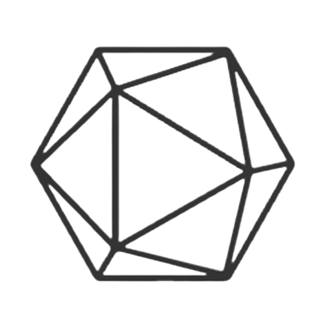 AITA logo