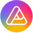 AITable.ai logo