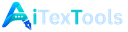 AiTextools logo