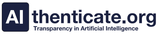 Aithenticate logo