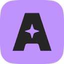 Aithor logo