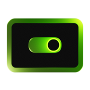 AItoggler logo
