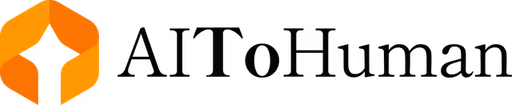 AIToHuman logo