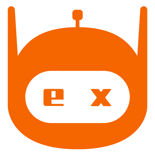 AiToolex logo
