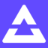aitools.fyi logo