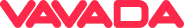 AIToolsHood logo