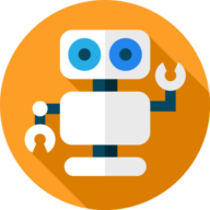 AIToolsList logo