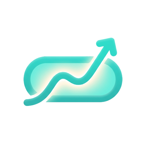 AITrendingPrompt logo