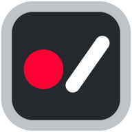 AITrustList logo