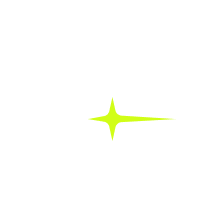 Aitryon-art logo