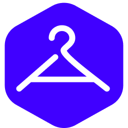 Aiuta logo