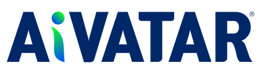 Aivatar logo