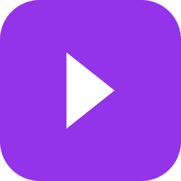 AIVeed.io logo