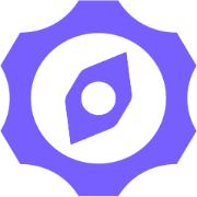 AIventic AI logo