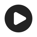 AIVideoGenerator.Best logo